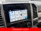 2017 Ford F-350SD Lariat DRW