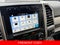 2017 Ford F-350SD Lariat DRW