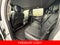 2017 Ford F-350SD Lariat DRW