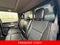 2017 Ford F-350SD Lariat DRW
