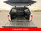 2017 Ford F-350SD Lariat DRW