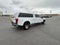 2017 Ford F-350SD Lariat DRW