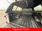 2017 Ford F-350SD Lariat DRW