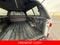 2017 Ford F-350SD Lariat DRW