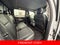 2017 Ford F-350SD Lariat DRW