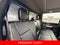 2017 Ford F-350SD Lariat DRW