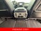 2017 Ford F-350SD Lariat DRW