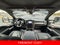 2017 Ford F-350SD Lariat DRW