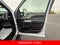 2017 Ford F-350SD Lariat DRW