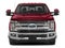 2017 Ford F-350SD Lariat DRW