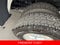2017 Ford F-350SD Lariat DRW