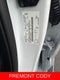 2017 Ford F-350SD Lariat DRW