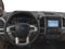 2017 Ford F-350SD Lariat DRW
