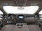 2017 Ford F-350SD Lariat DRW