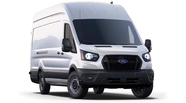 2023 Ford Transit-250 Base in Powell, WY - Fremont Motor Powell