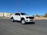 2025 Ford Ranger XL STX