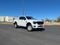 2025 Ford Ranger XL STX