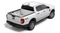 2025 Ford Ranger XL STX