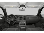 2007 Chevrolet Silverado 3500 Classic LT LT3