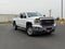 2015 GMC Sierra 2500HD SLT