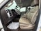 2015 GMC Sierra 2500HD SLT