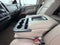 2015 GMC Sierra 2500HD SLT