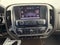 2015 GMC Sierra 2500HD SLT