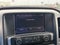 2015 GMC Sierra 2500HD SLT