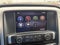 2015 GMC Sierra 2500HD SLT