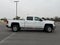 2015 GMC Sierra 2500HD SLT