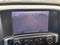 2015 GMC Sierra 2500HD SLT