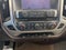 2015 GMC Sierra 2500HD SLT