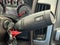 2015 GMC Sierra 2500HD SLT