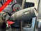 2015 GMC Sierra 2500HD SLT