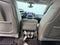 2015 GMC Sierra 2500HD SLT