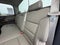 2015 GMC Sierra 2500HD SLT