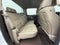2015 GMC Sierra 2500HD SLT