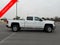 2015 GMC Sierra 2500HD SLT