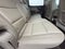 2015 GMC Sierra 2500HD SLT