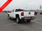 2015 GMC Sierra 2500HD SLT