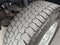 2015 GMC Sierra 2500HD SLT