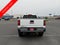 2015 GMC Sierra 2500HD SLT