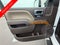2015 GMC Sierra 2500HD SLT