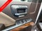 2015 GMC Sierra 2500HD SLT