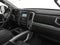2018 Nissan Titan XD PRO-4X