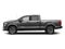 2018 Nissan Titan XD PRO-4X