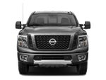 2018 Nissan Titan XD PRO-4X
