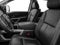 2018 Nissan Titan XD PRO-4X