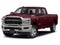 2021 RAM 3500 Big Horn