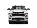 2021 RAM 3500 Big Horn